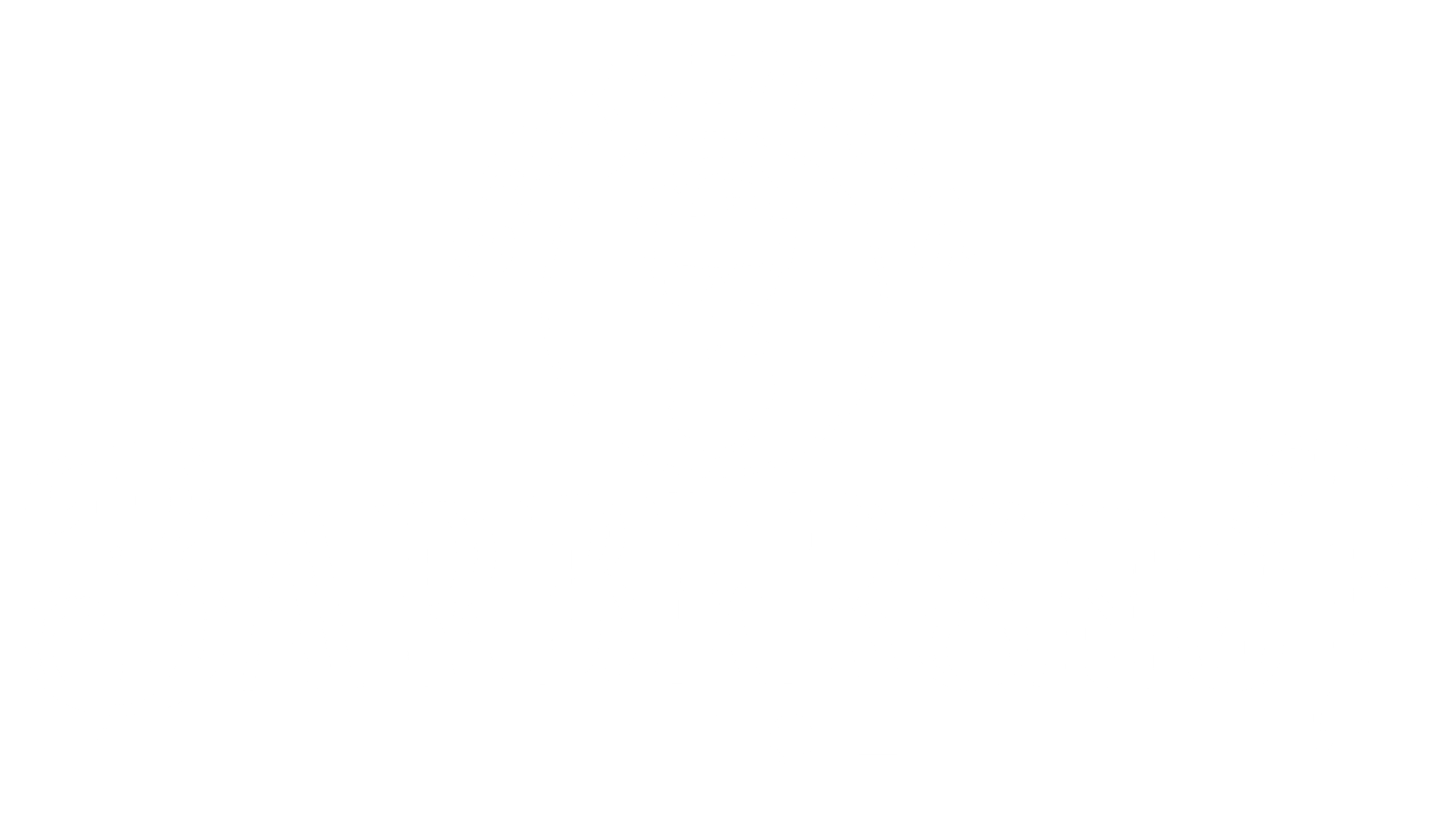 Gentleman's barbershop llc