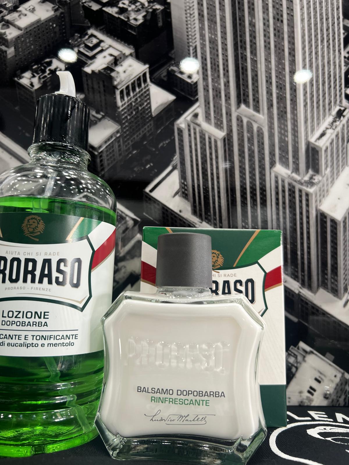 WhatsApp Image 2025-04-08 at 21.23.53 (2)