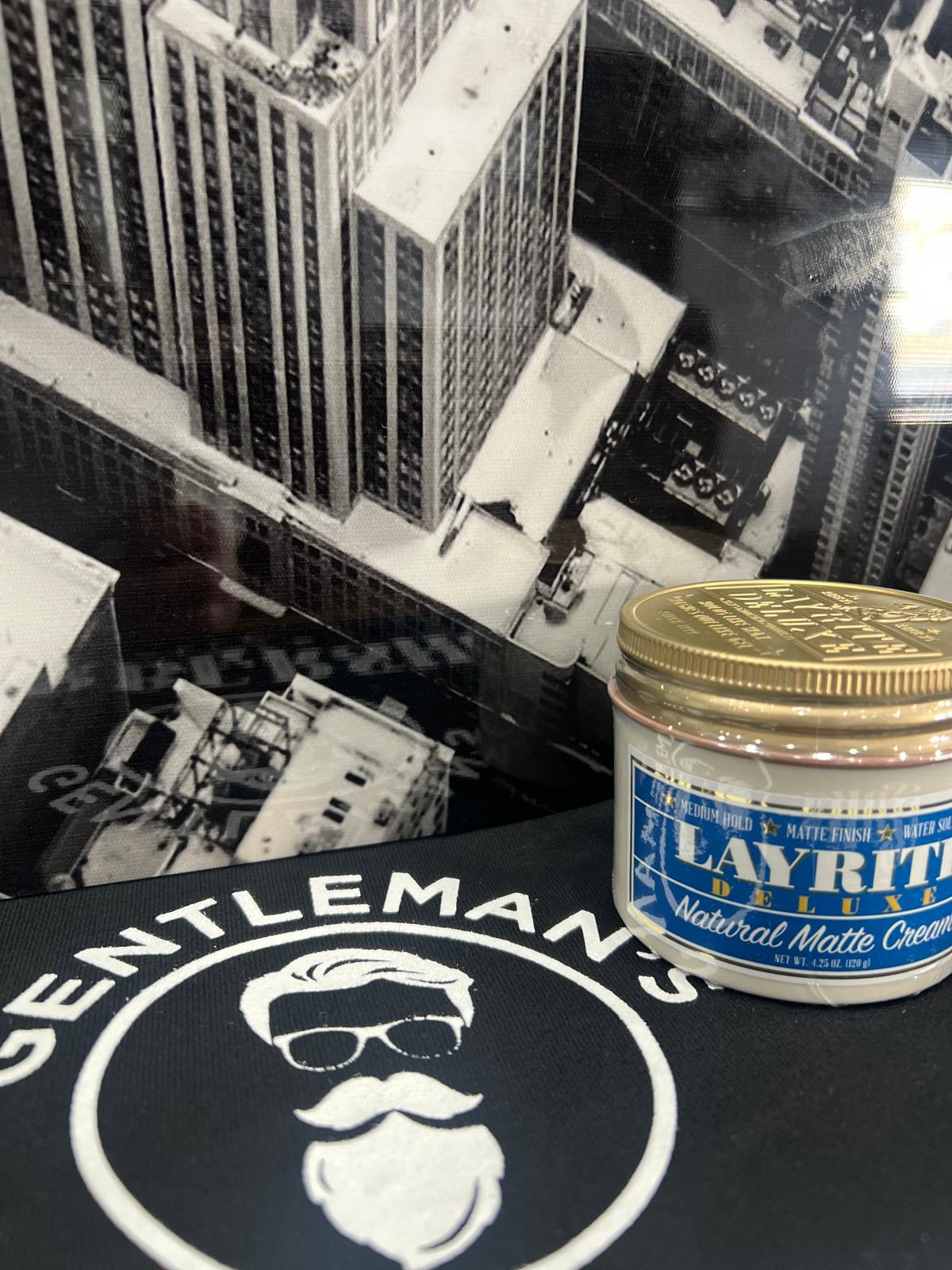 WhatsApp Image 2025-04-08 at 21.23.53