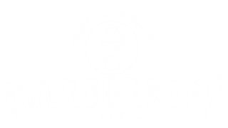 Gentleman's barbershop llc
